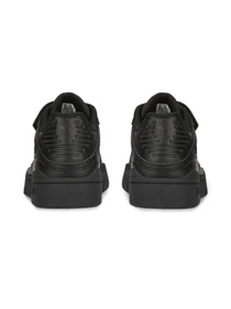 Кросівки PUMA Slipstream lth AC+ PS модель 387827 Фото