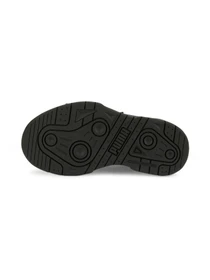 Кросівки PUMA Slipstream lth AC+ PS модель 387827 Фото