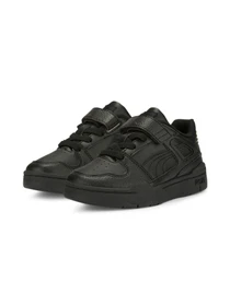 Кросівки PUMA Slipstream lth AC+ PS модель 387827 Фото
