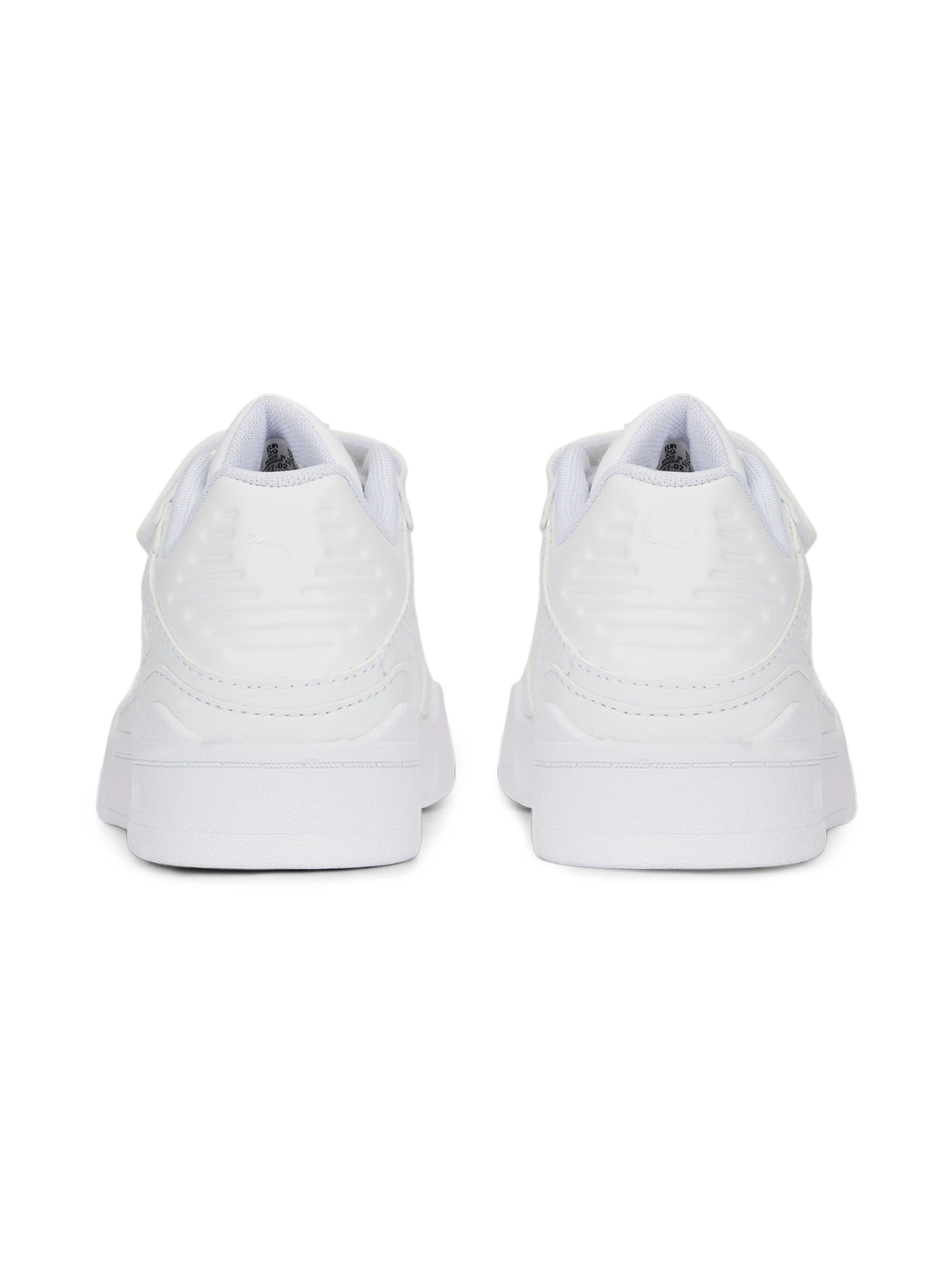 Кроссовки PUMA Slipstream lth AC+ PS модель 387827 Фото