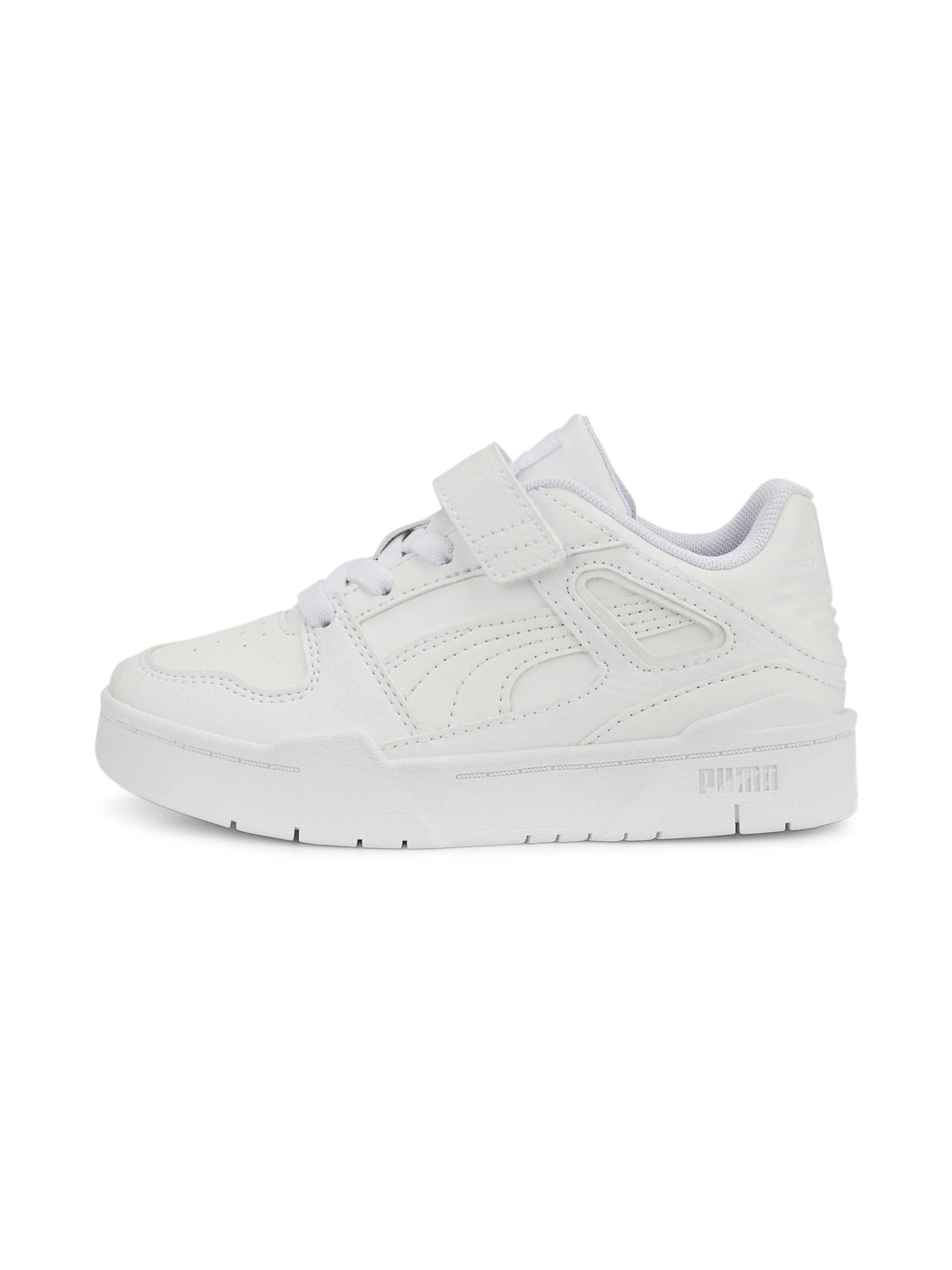 Кроссовки PUMA Slipstream lth AC+ PS модель 387827 Фото