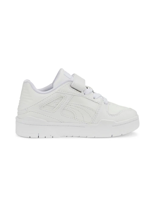 Кросівки PUMA Slipstream lth AC+ PS модель 387827 Фото