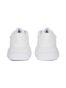 Кроссовки PUMA Slipstream lth AC+ PS модель 387827 Фото