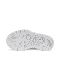 Кроссовки PUMA Slipstream lth AC+ PS модель 387827 Фото