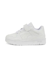 Кроссовки PUMA Slipstream lth AC+ PS модель 387827 Фото