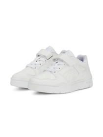 Кроссовки PUMA Slipstream lth AC+ PS модель 387827 Фото