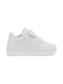 Кроссовки PUMA Slipstream lth AC+ PS модель 387827 Фото