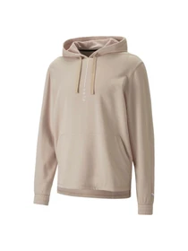 Худи и свитшоты PUMA M Studio Hoodie Plastic Free модель 523206 Фото