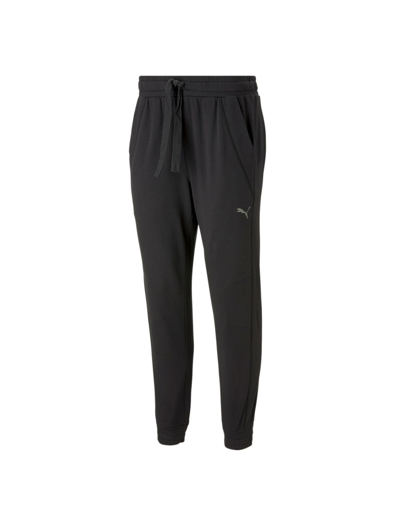 Брюки PUMA модель 523207 Брюки PUMA модель 523207 Фото