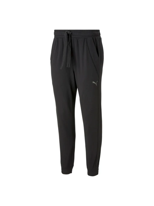 Брюки PUMA модель 523207 Фото