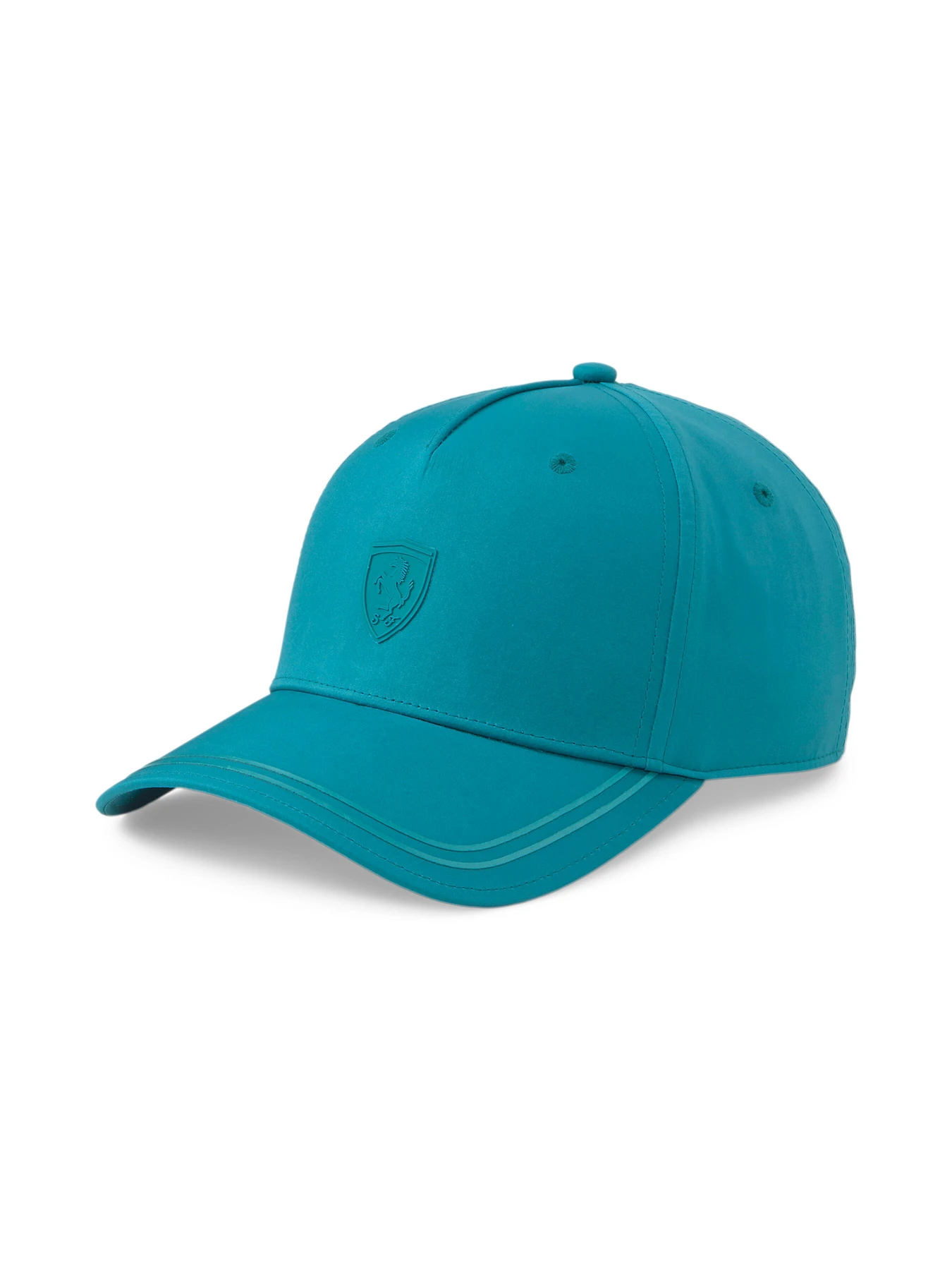 Шапки та кепки PUMA Ferrari SPTWR Style BB Cap модель 024454 Шапки та кепки PUMA Ferrari SPTWR Style BB Cap модель 024454 Фото