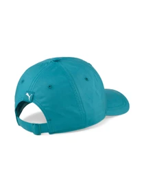 Шапки та кепки PUMA Ferrari SPTWR Style BB Cap модель 024454 Фото