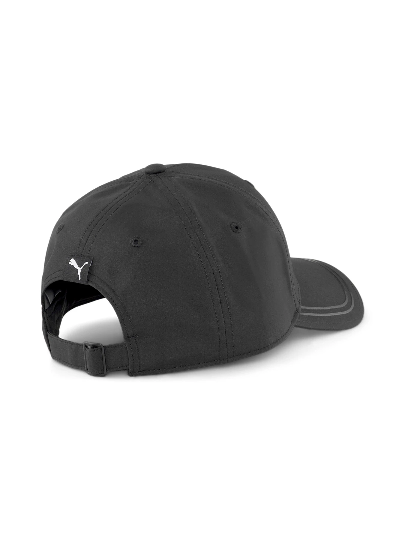 Шапки и кепки PUMA Ferrari SPTWR Style BB Cap модель 024454 Шапки и кепки PUMA Ferrari SPTWR Style BB Cap модель 024454 Фото