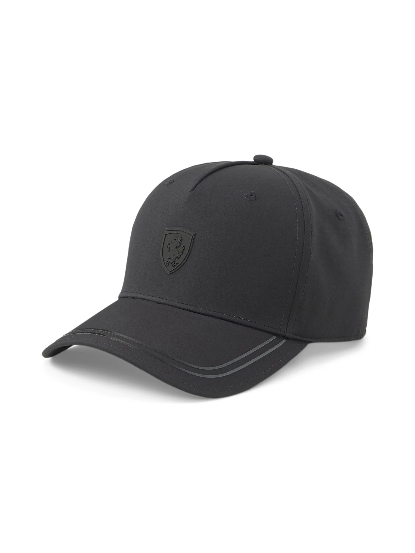 Шапки и кепки PUMA Ferrari SPTWR Style BB Cap модель 024454 Шапки и кепки PUMA Ferrari SPTWR Style BB Cap модель 024454 Фото