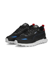 Кроссовки PUMA Bmw Mms Rider Fv модель 307605 Фото