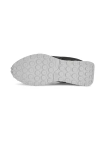 Кроссовки PUMA Bmw Mms Rider Fv модель 307605 Фото