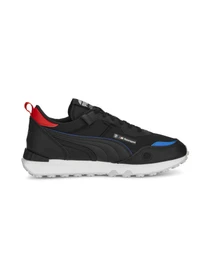 Кроссовки PUMA Bmw Mms Rider Fv модель 307605 Фото