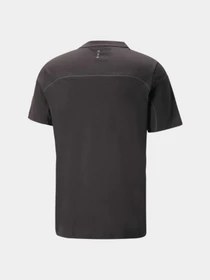 Футболки і поло PUMA Ferrari Style Tee модель 538332 Фото
