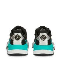 Кроссовки PUMA MAPF1 X-Ray Speed Jr модель 307170 Фото