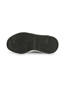 Кроссовки PUMA MAPF1 X-Ray Speed Jr модель 307170 Фото