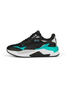 Кроссовки PUMA MAPF1 X-Ray Speed Jr модель 307170 Фото