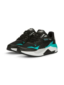 Кроссовки PUMA MAPF1 X-Ray Speed Jr модель 307170 Фото