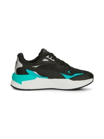 Кроссовки PUMA MAPF1 X-Ray Speed Jr модель 307170 Фото