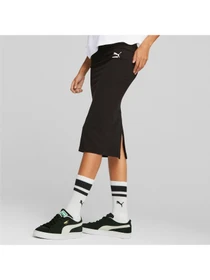 Юбки PUMA модель 538274 Фото