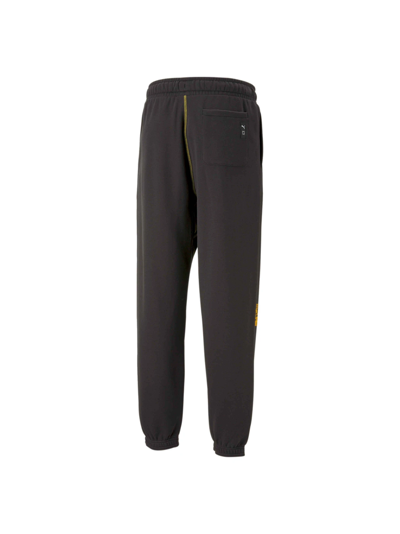 Брюки PUMA In The Paint Sweat 1 модель 538530 Брюки PUMA In The Paint Sweat 1 модель 538530 Фото