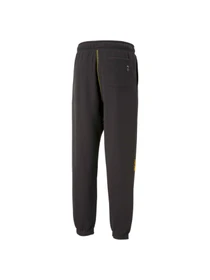 Брюки PUMA In The Paint Sweat 1 модель 538530 Фото
