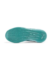 Кроссовки PUMA Mb.02 Jade модель 378284 Фото