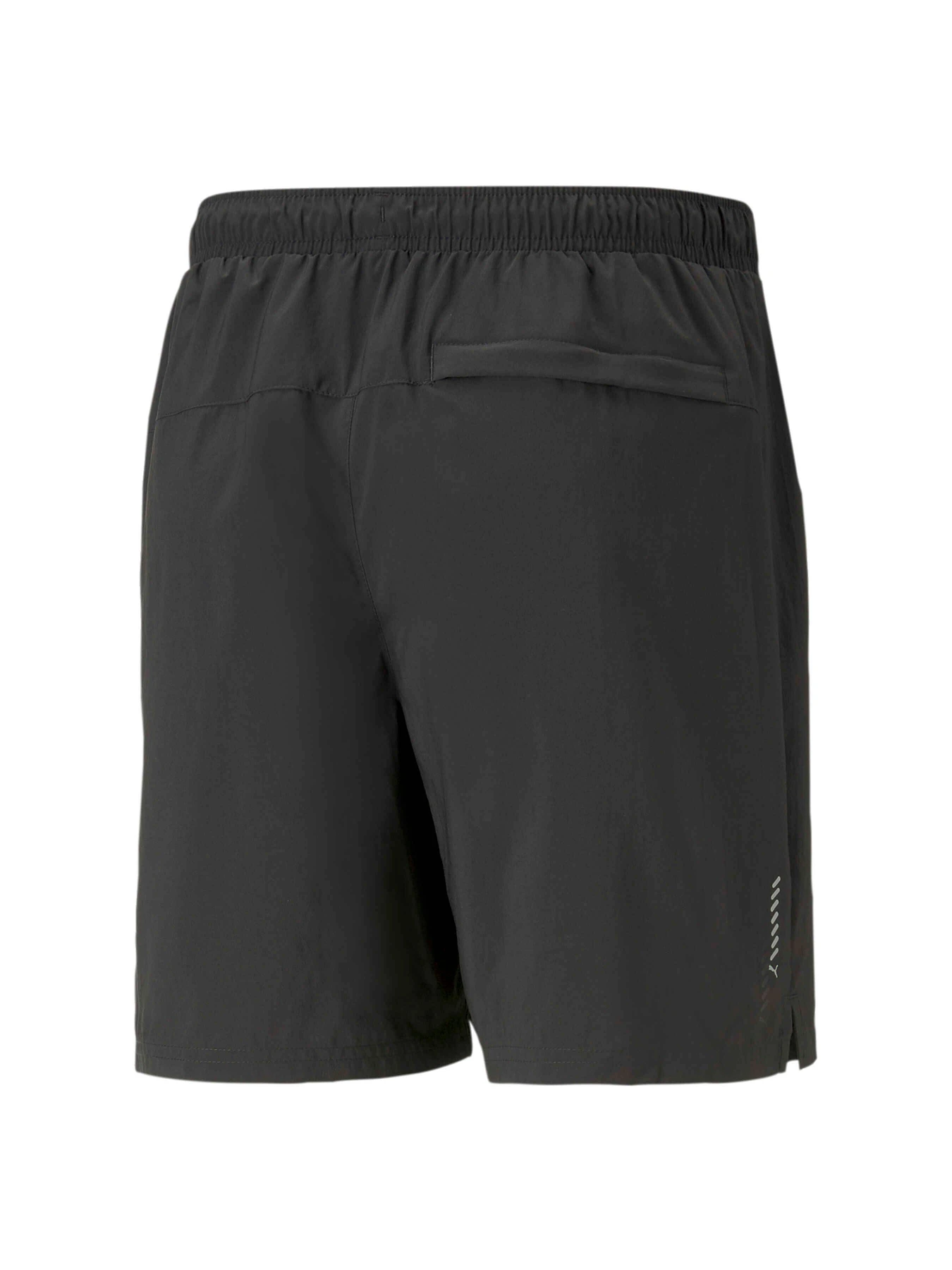 Шорти PUMA Run Fav Velocity 7" Short M модель 523159 Фото