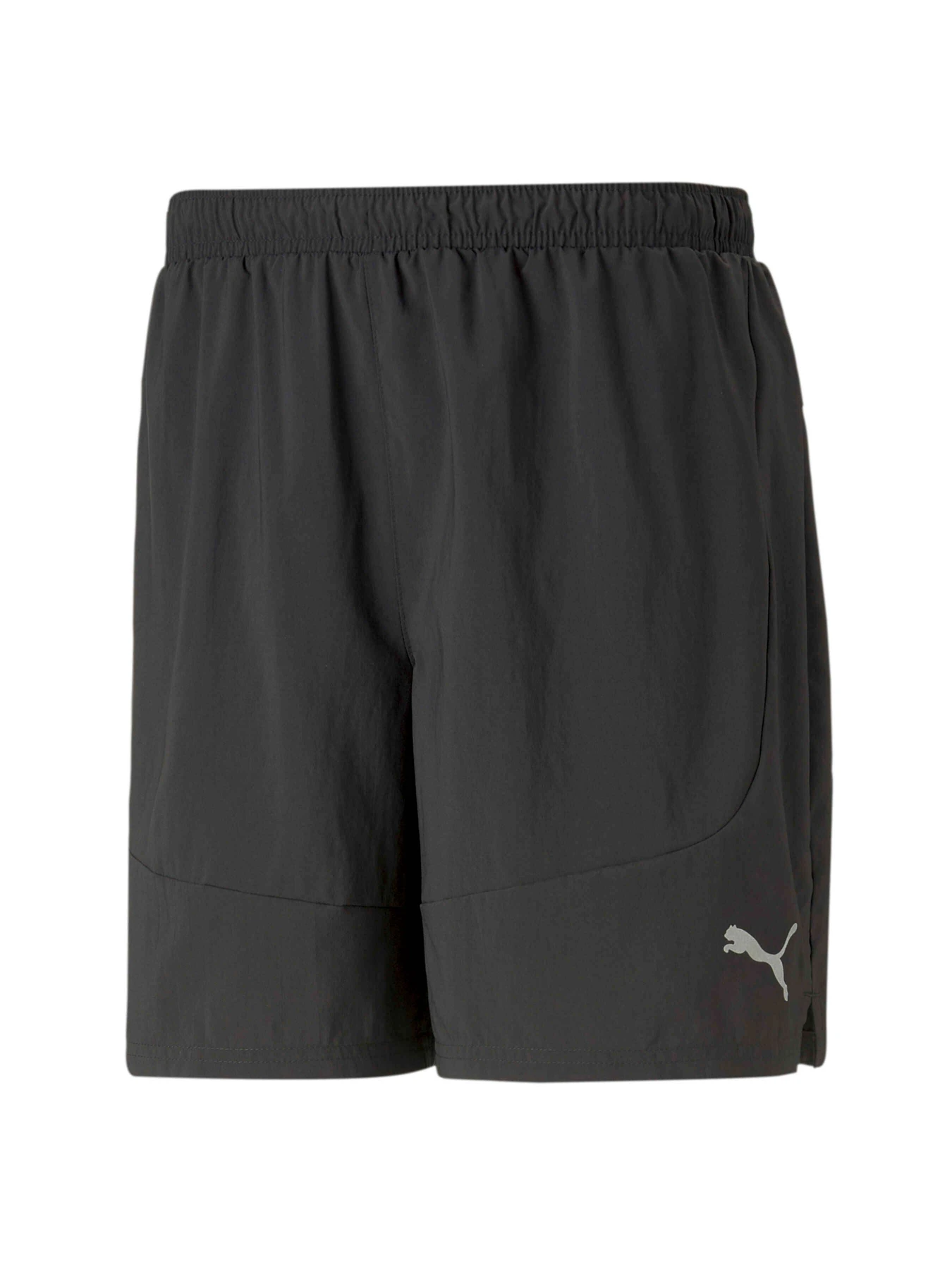 Шорти PUMA Run Fav Velocity 7" Short M модель 523159 Фото