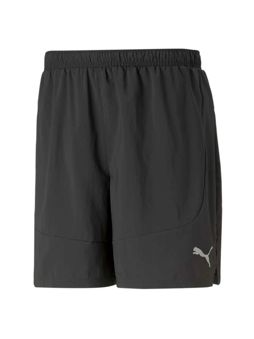 Шорти PUMA Run Fav Velocity 7" Short M модель 523159 Фото