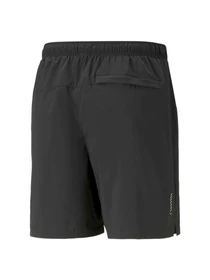 Шорти PUMA Run Fav Velocity 7" Short M модель 523159 Фото