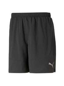 Шорти PUMA Run Fav Velocity 7" Short M модель 523159 Фото