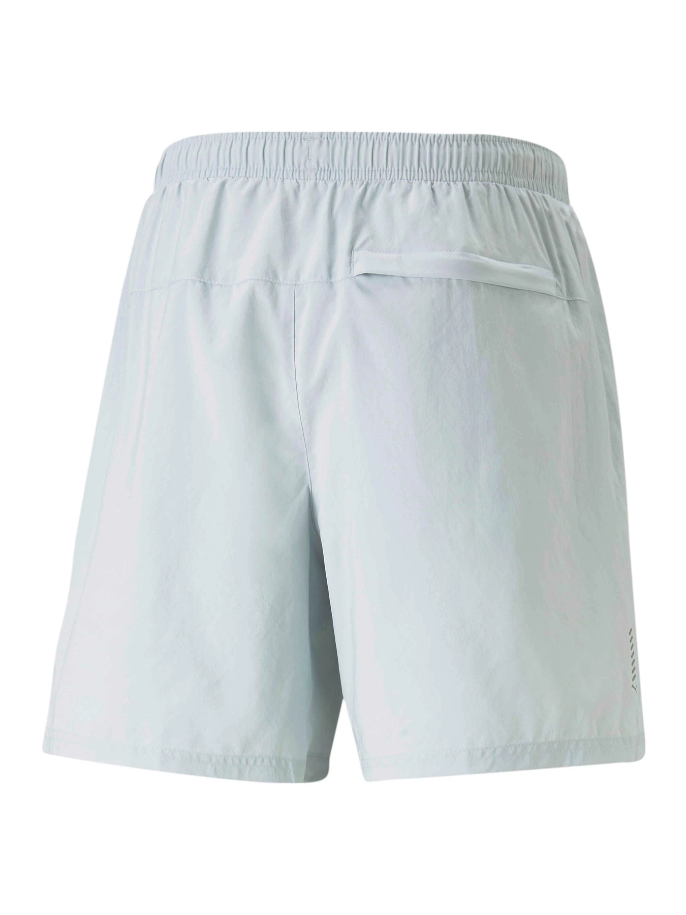 Шорты PUMA Run Fav Velocity 7" Short M модель 523159 Фото
