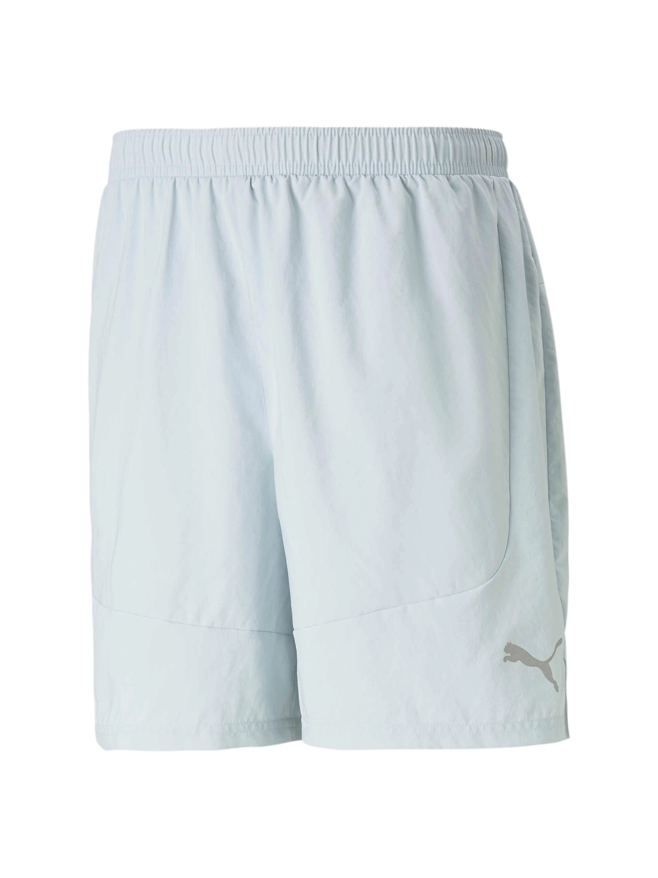 Шорты PUMA Run Fav Velocity 7" Short M модель 523159 Фото