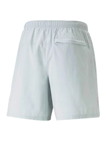Шорты PUMA Run Fav Velocity 7" Short M модель 523159 Фото