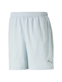 Шорты PUMA Run Fav Velocity 7" Short M модель 523159 Фото