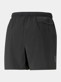 Шорти PUMA Run Fav Woven 5 Short M модель 523158 Фото
