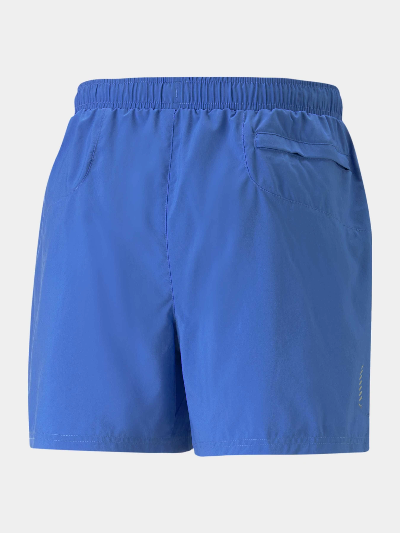 Шорти PUMA Run Fav Woven 5 Short M модель 523158 Фото