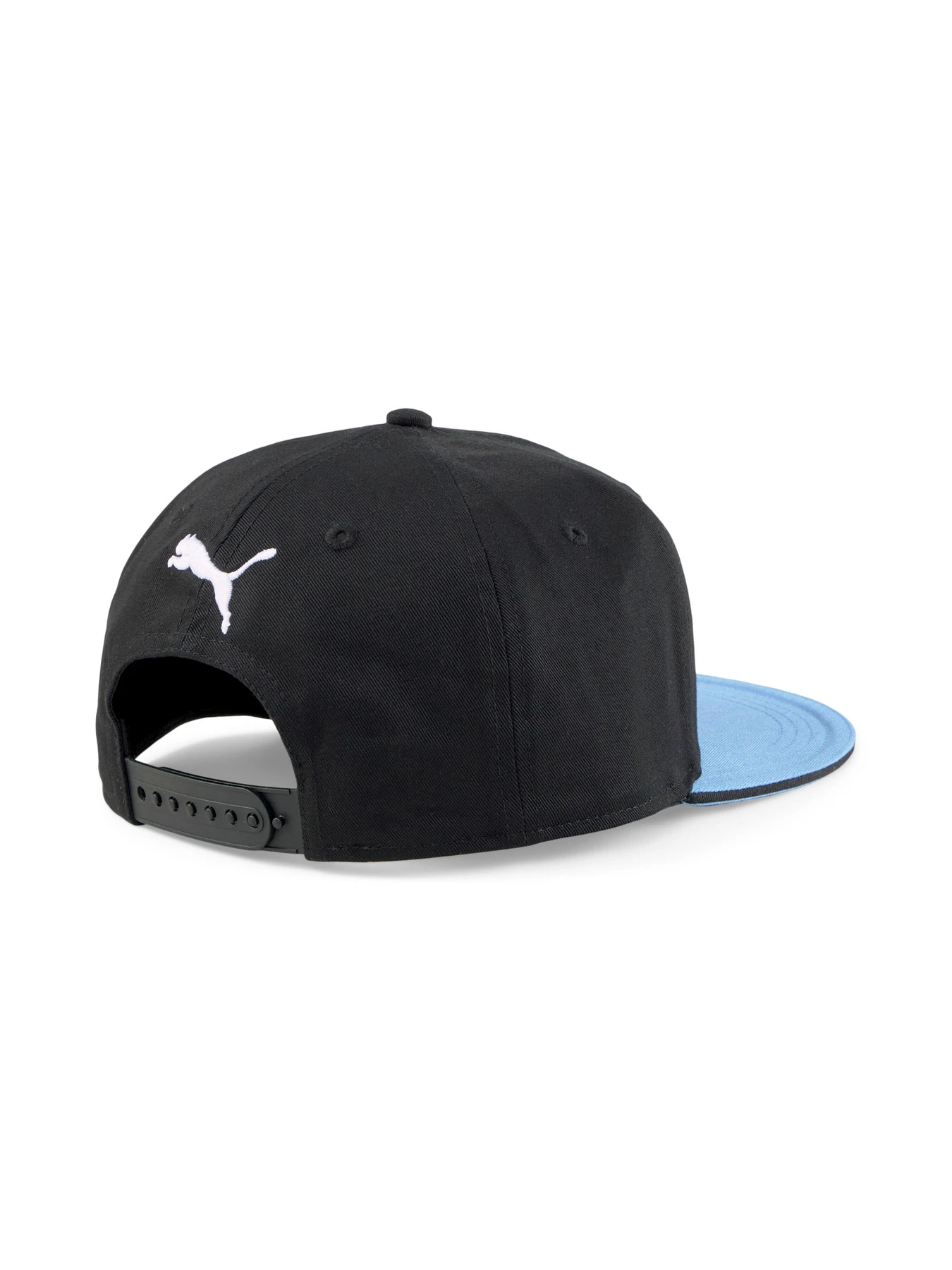 Шапки и кепки PUMA MCFC ftbLEGACY FB Cap модель 024264 Шапки и кепки PUMA MCFC ftbLEGACY FB Cap модель 024264 Фото