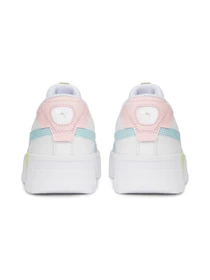 Кроссовки PUMA Cali Dream Pastel Jr модель 388539 Фото