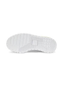 Кроссовки PUMA Cali Dream Pastel Jr модель 388539 Фото