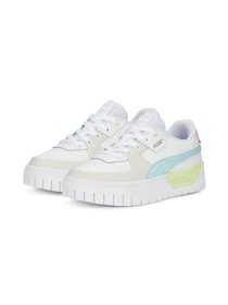 Кроссовки PUMA Cali Dream Pastel Jr модель 388539 Фото