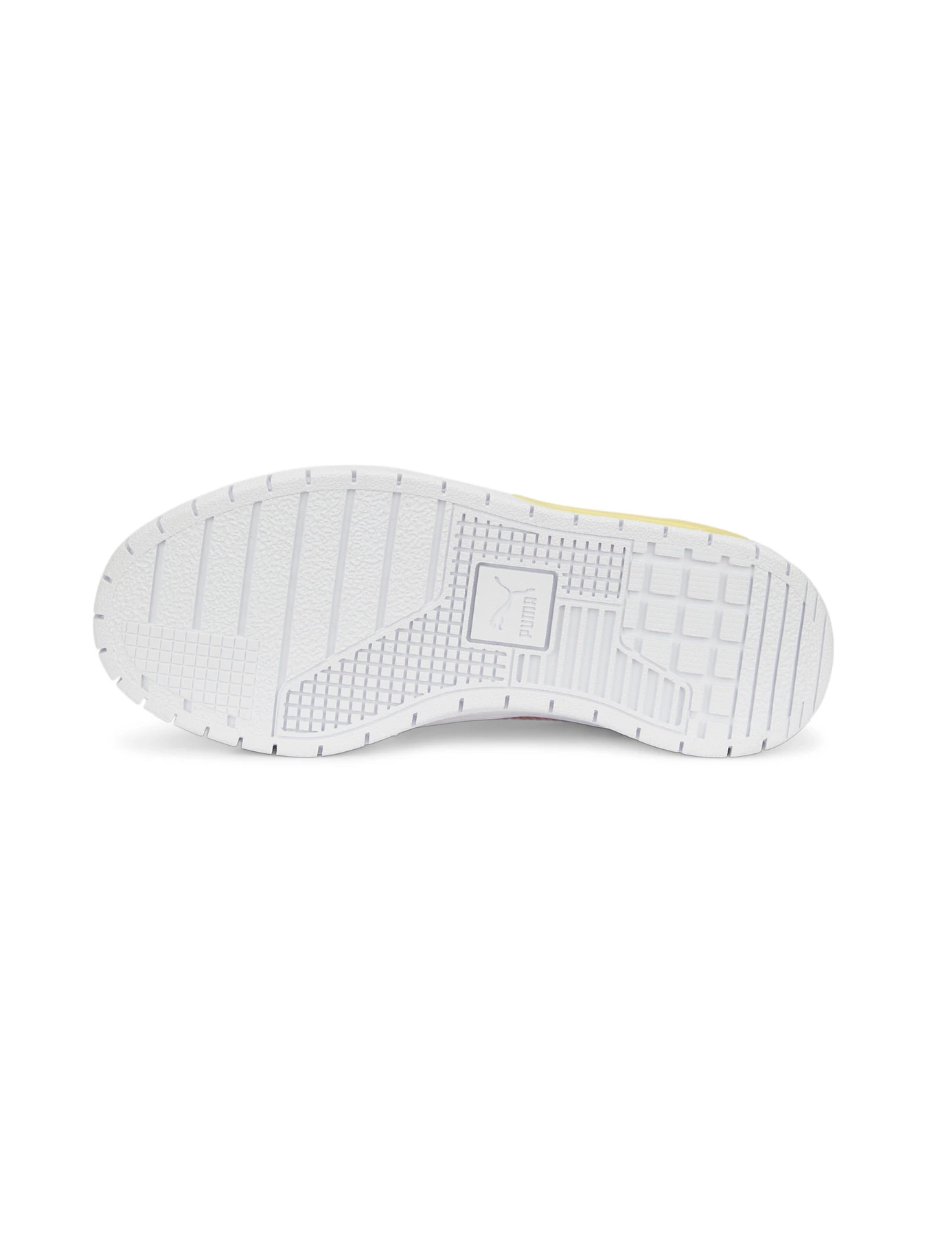Кроссовки PUMA Cali Dream Pastel Jr модель 388539 Кроссовки PUMA Cali Dream Pastel Jr модель 388539 Фото