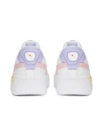 Кроссовки PUMA Cali Dream Pastel Jr модель 388539 Фото