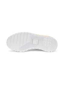 Кроссовки PUMA Cali Dream Pastel Jr модель 388539 Фото