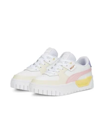 Кроссовки PUMA Cali Dream Pastel Jr модель 388539 Фото
